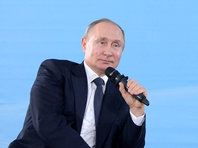 Борис Вишневский: "Опять соврал" - «Мнения»
