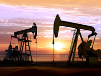 Цена нефти Brent упала ниже 27 долларов впервые за 17 лет - «Экономика»