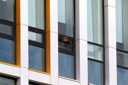 Число зараженных коронавирусом в России превысило тысячу - «Новости дня»