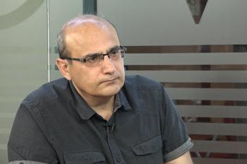 Член правительства Армении показал пример тысячам осужденных - «Общество»