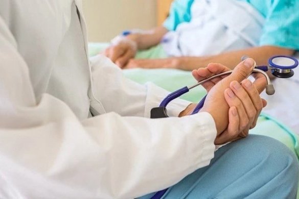 Что скрывает молчание бедных стран о масштабах заболевания коронавирусом — эксперт - «В мире»