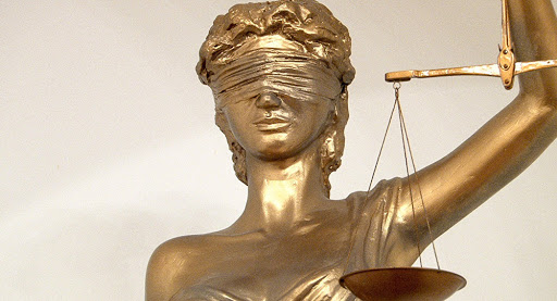 Чудеса в Конституции. "Без меня меня женили..." - «Новости дня»