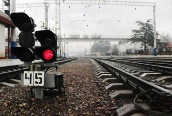 COVID-19: «Акт войны» Земле - «Экономика»