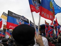 Дипломаты ЕС назвали "ужасающим" доклад о пытках в Донбассе - «В мире»