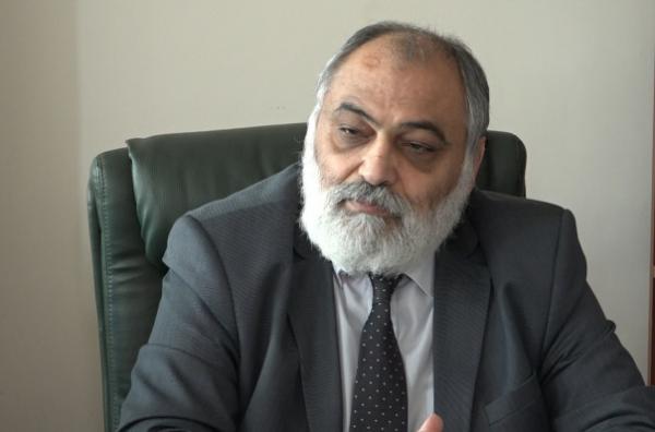 Диверсии Азербайджана укладываются в логику дипломатической игры Турции против России - «Политика»