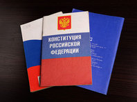 Дмитрий Гудков: "С режима спал фиговый листок" - «Мнения»