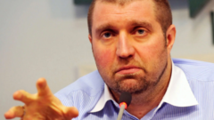 Дмитрий Потапенко: «От текущей поддержки правительства сдохнет до 70% малого бизнеса» - «Новости дня»