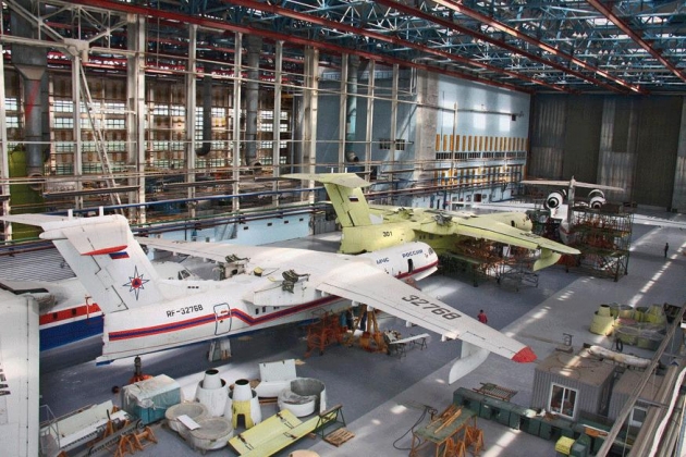 Доллар по 100: российская промышленность готовится к полнейшему краху - «Новости дня»