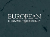 "Европейский фонд за демократию" признан в РФ нежелательной организацией - «Россия»