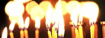 Факт остается фактом: Никол Пашинян не участвовал в общенациональной молитве - «Общество»