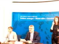 Глава Института Коха предсказал продление пандемии коронавируса на 2 года - «В мире»