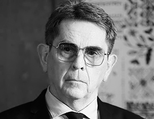 Глава минздрава Украины назвал сограждан старше 65 лет «трупами» - «Новости дня»