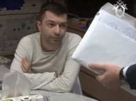 Глава подмосковной строительной фирмы украл почти 3 млрд рублей на оборонзаказе - «Информация»