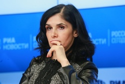 Главный терапевт России: при симптомах ОРВИ и гриппа откажитесь от алкоголя и обратитесь к врачу - «Здравоохранение»