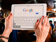 Google отменила ежегодную конференцию для разработчиков из-за коронавируса - «Технологии»
