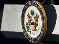 Госдепартамент США обвинил РФ в исчезновениях, пытках, дискриминации и других нарушениях - «Новости дня»
