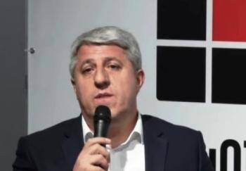 Говоря о территориальной целостности Азербайджана, Иран не имеет в виду Арцаха в составе Азербайджана - «Политика»