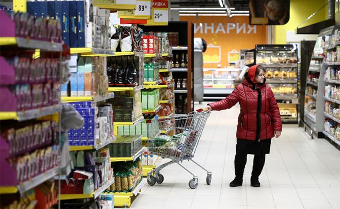 Хватит ли сил у России пережить третий кризис за 10 лет, устроенный Кремлем - «Последние новости»