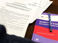Игорь Яковенко: "Сопротивление обнулению" - «Мнения»