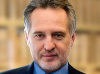 Испанский суд закрыл уголовное дело миллиардера Фирташа, подозреваемого в связях с "русской мафией" и ФСБ - «В мире»
