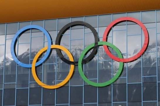 Япония готовится к разорению после отмены Олимпиады в Токио - «В мире»