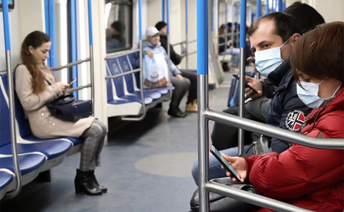 Экономике Путина не нужны люди, готовые работать и думать о благе страны - «Экономика»