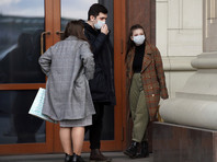 Экономисты потребовали ввести жесткий карантин и меры экономической поддержки граждан и бизнеса, чтобы избежать масштабного кризиса и смертности - «Россия»