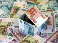 Эксперты прогнозируют падение инвестиций в коммерческую недвижимость до десятилетнего минимума - «Информация»