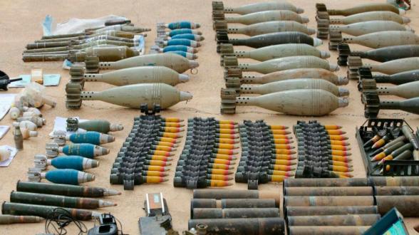 Эрдоган попросил Трампа помочь с боеприпасами для операции в Идлибе - «Политика»