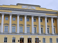 Юристы, ученые, журналисты и писатели в открытом письме призвали не допустить антиконституционный переворот в РФ - «Россия»