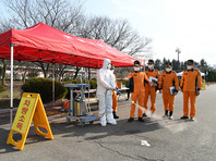 Южнокорейских сектантов, заразивших коронавирусом всю страну, будут судить за убийство - «В мире»