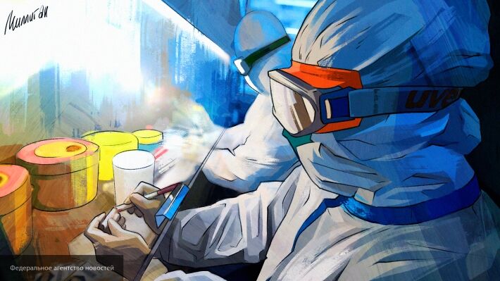 Кабмин готовится отменить карантин из-за отсутствия «финансовой подушки» у украинцев - «Новости дня»