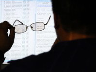 Киберэксперты ищут заказчиков фейков о массовом заражении коронавирусом в Москве - «Россия»