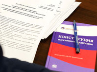 Кирилл Мартынов: "Перешутить реальность никому не удалось" - «Мнения»