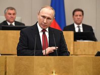 Кирилл Рогов: "Вирусный коронапереворот" - «Мнения»