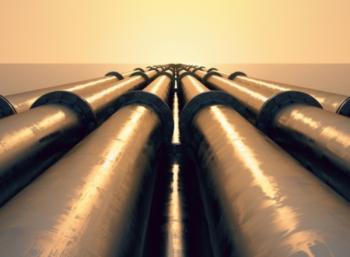 Когда и как Турция откажется от российского газа - «Политика»
