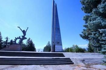 Комендатура Армении закрыла Чаренцаванскую область - «Политика»