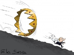 Коронавирус и ложь - «Новости дня»