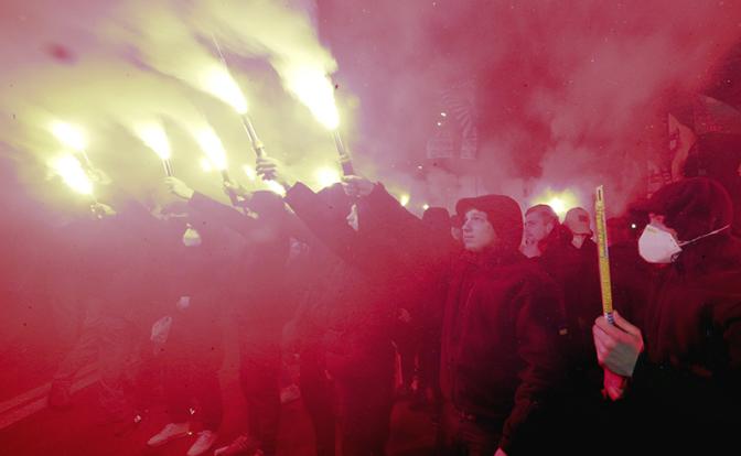 Кошмар ЕС и Кремля: Опасны украинцы, приезжающие из-за границы, но скоро они поедут обратно… - «Политика»