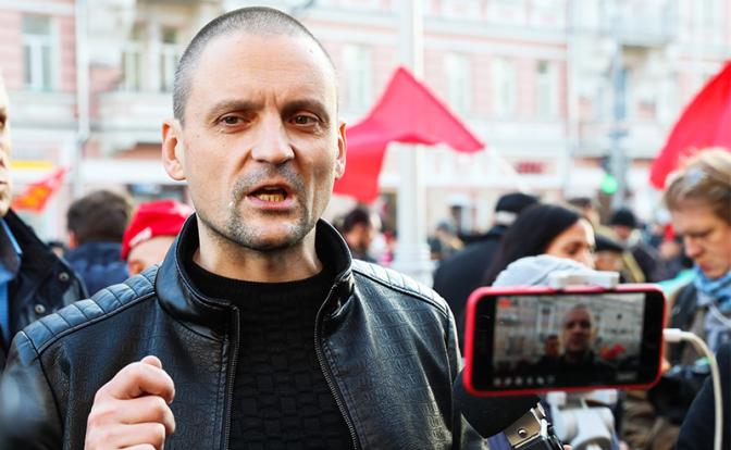 КПРФ может проголосовать против путинских поправок в Конституцию - «Последние новости»