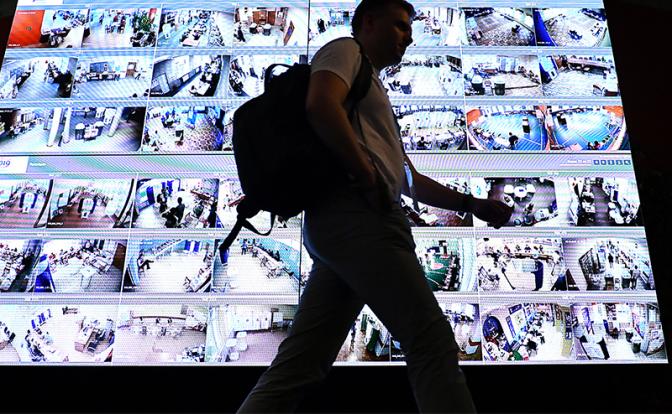 Кремль, Путину: Если голосование 22 апреля не отменить, Covid-19 подцепит половина России - «Последние новости»