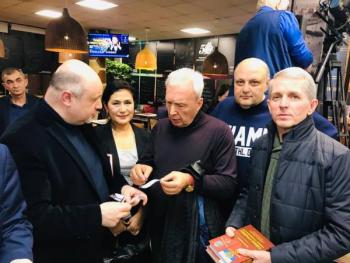 Ложь и фальсификации – визитная карточка азербайджанских СМИ - «Политика»