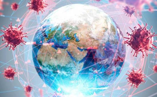 Лучше не выезжать из страны, советует МИД Армении - «Политика»