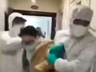 Медики предупреждают: будет "вторая волна", коронавирус вернется снова, если карантин и жесткие ограничения не вводить периодически - «Россия»