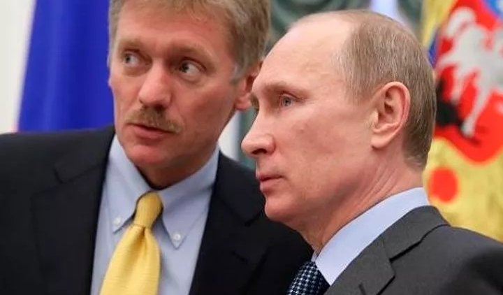 Бизнесмены сопротивляются Путину. Кремль переходит к "Плану Б" - «Новости дня»