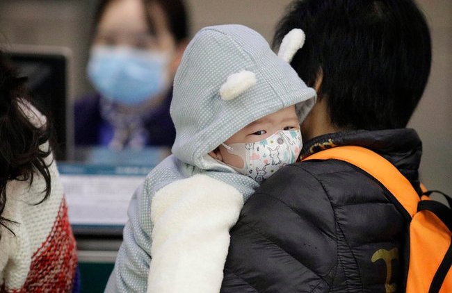 Что скрывает молчание бедных стран о масштабах заболевания коронавирусом — эксперт - «В мире»