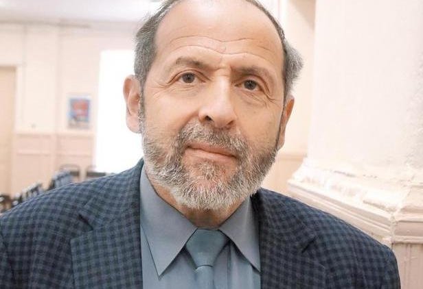 Детей лечите за счет бюджета, а на голосование по Конституции собирайте смс-ками! - «Новости дня»