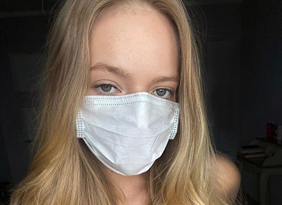 Дочь Пескова пожаловалась на то, что к ней отказалась приезжать скорая помощь - «Новости дня»