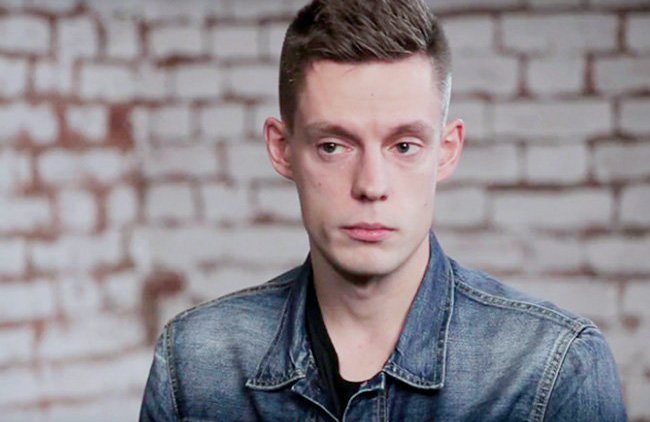 Дудь заработал на YouTube больше всех в России - «Власть и Общество»