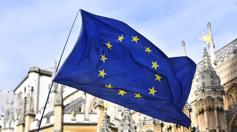 ЕС обвинил Россию в распространении дезинформации о коронавирусе с целью посеять панику - «Новости дня»